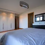 Living Funchal Apartment