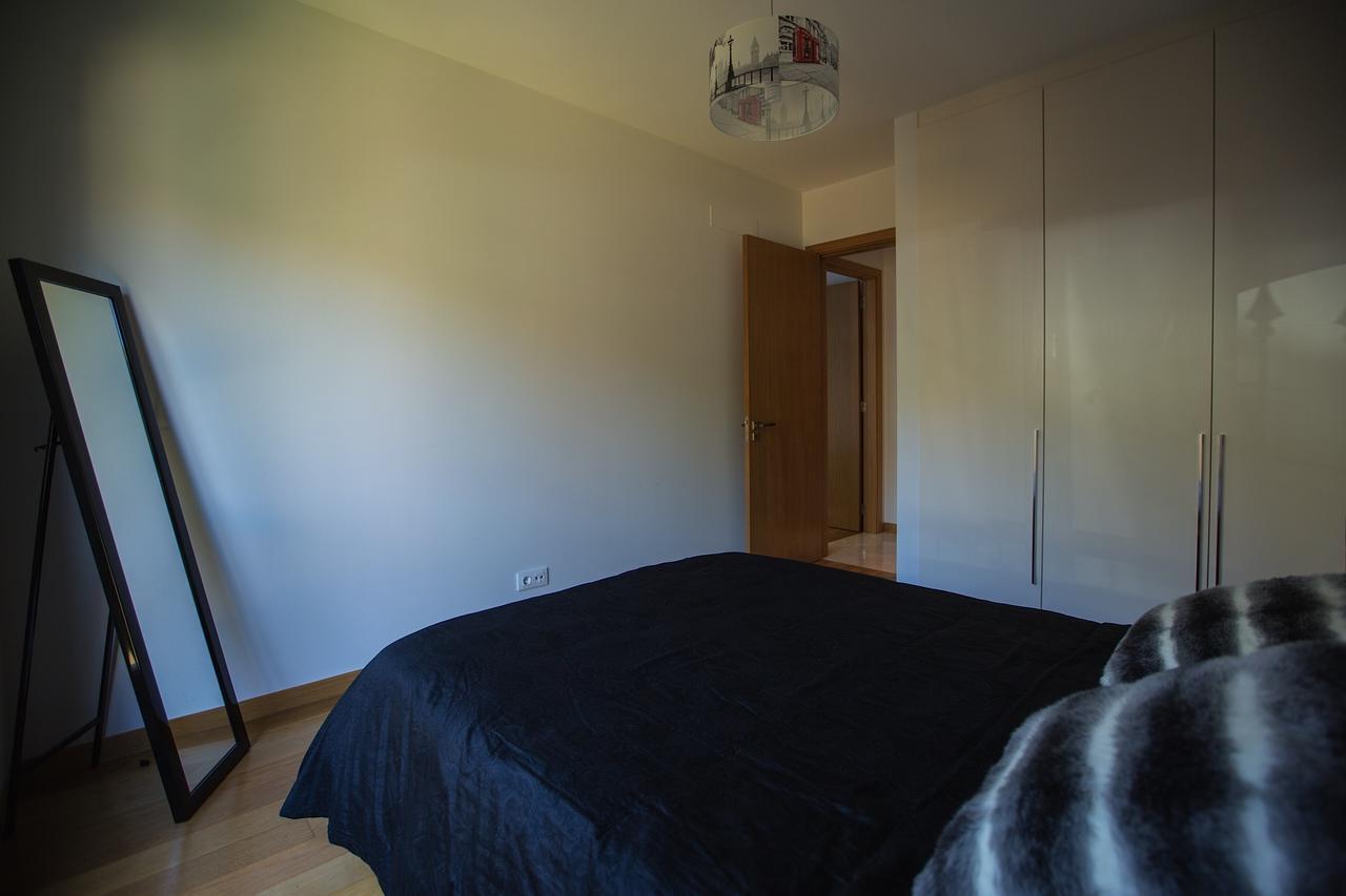 Living Apartment Funchal (Madeira)